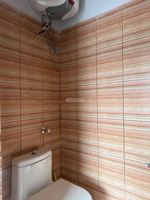 Apartment 123.74 SQM with 3 Bedrooms Al-Aqeek, North Riyadh, Riyadh