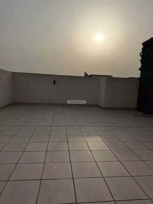 شقة 123.74 متر مربع ب 3 غرف العقيق، شمال الرياض، الرياض