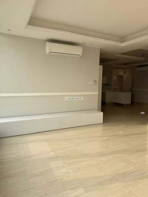 Apartment 123.74 SQM with 3 Bedrooms Al-Aqeek, North Riyadh, Riyadh