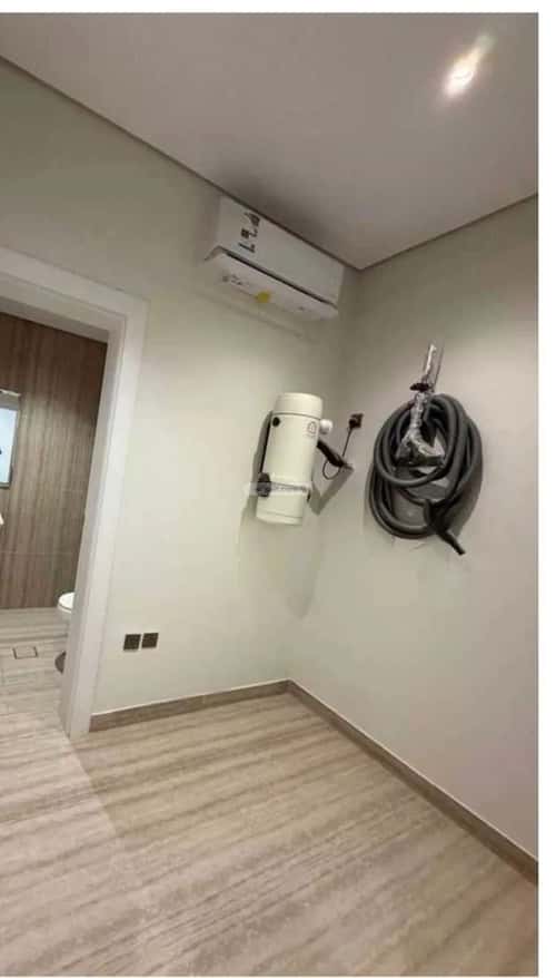 شقة 150.34 متر مربع ب 4 غرف السلامة، شمال جدة، جدة