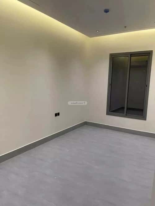 Apartment 95.54 SQM with 3 Bedrooms Al-Muanisiyah, East Riyadh, Riyadh