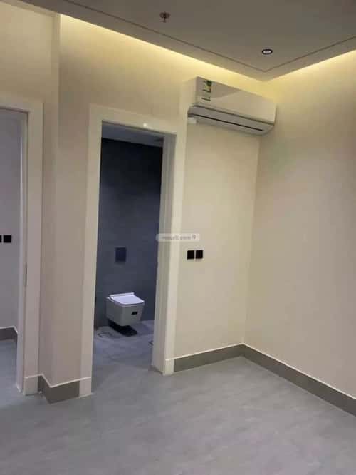 Apartment 95.54 SQM with 3 Bedrooms Al-Muanisiyah, East Riyadh, Riyadh