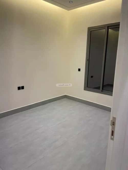 Apartment 95.54 SQM with 3 Bedrooms Al-Muanisiyah, East Riyadh, Riyadh
