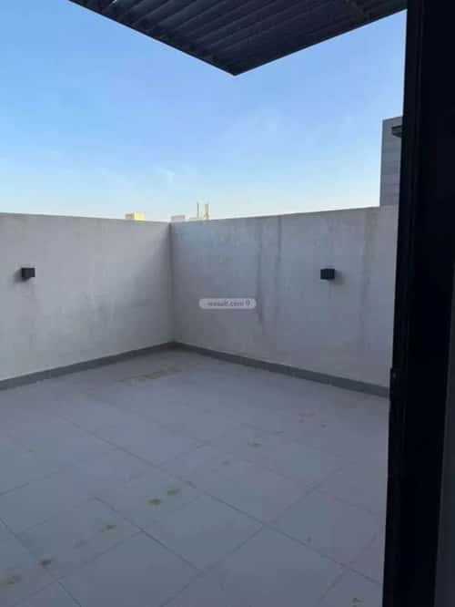 Apartment 120.7 SQM with 3 Bedrooms Al-Quds, East Riyadh, Riyadh
