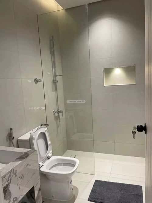 Apartment 102.21 SQM with 2 Bedrooms Al-Muraba, Central Riyadh, Riyadh