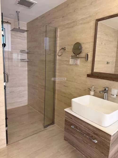 Apartment 132.78 SQM with 3 Bedrooms Al-Aqeek, North Riyadh, Riyadh