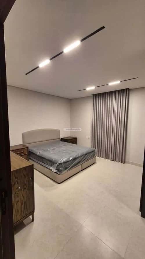 Apartment 290 SQM with 2 Bedrooms As-Sulaimanyah, Central Riyadh, Riyadh