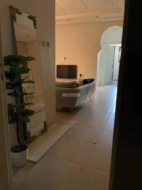 Apartment 145.53 SQM with 3 Bedrooms Al-Yasmeen, North Riyadh, Riyadh