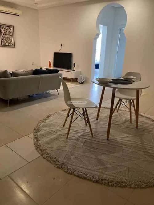 Apartment 145.53 SQM with 3 Bedrooms Al-Yasmeen, North Riyadh, Riyadh