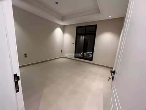 Apartment 121.55 SQM with 3 Bedrooms Al-Olaya, Central Riyadh, Riyadh
