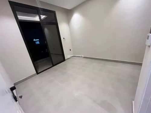 شقة 121.55 متر مربع ب 3 غرف العليا، وسط الرياض، الرياض