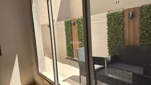 Apartment 174.81 SQM with 3 Bedrooms Al-Yasmeen, North Riyadh, Riyadh