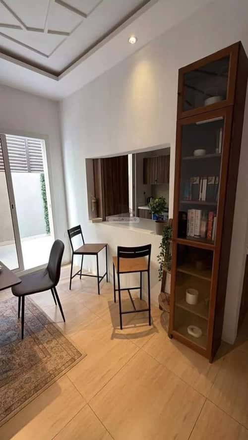 Apartment 174.81 SQM with 3 Bedrooms Al-Yasmeen, North Riyadh, Riyadh