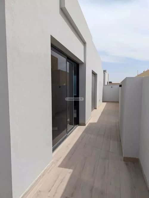 Villa 197.22 SQM Facing North with 4 Bedrooms Al-Olaya, Central Riyadh, Riyadh