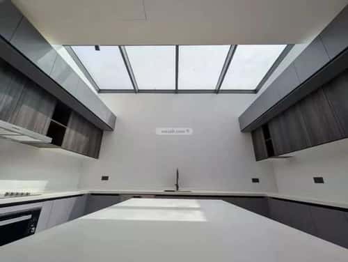 Villa 197.22 SQM Facing North with 4 Bedrooms Al-Olaya, Central Riyadh, Riyadh