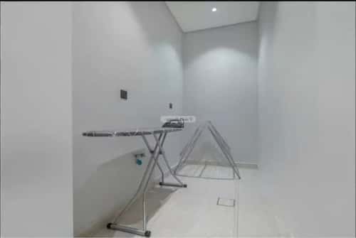 شقة 97.82 متر مربع بغرفتين الملقا، شمال الرياض، الرياض
