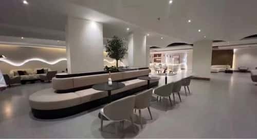 Apartment 156.05 SQM with 3 Bedrooms Al-Olaya, Central Riyadh, Riyadh