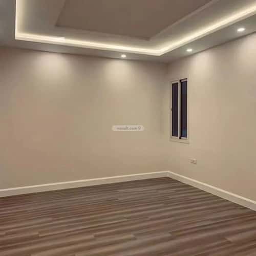 Apartment 136.93 SQM with 2 Bedrooms Al-Yasmeen, North Riyadh, Riyadh