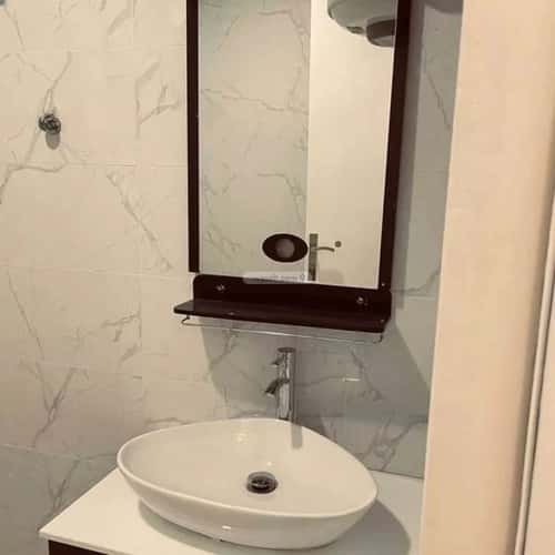 Apartment 136.93 SQM with 2 Bedrooms Al-Yasmeen, North Riyadh, Riyadh