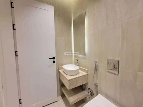 Apartment 106.16 SQM with 2 Bedrooms Al-Aqeek, North Riyadh, Riyadh
