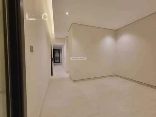 شقة 106.16 متر مربع بغرفتين العقيق، شمال الرياض، الرياض