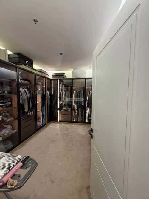 Apartment 130.43 SQM with 3 Bedrooms Al-Quds, East Riyadh, Riyadh