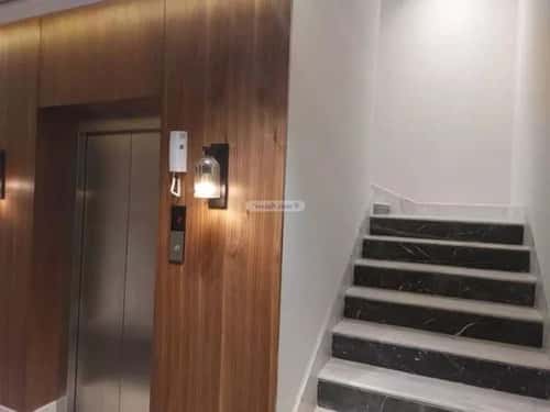Apartment 130.43 SQM with 3 Bedrooms Al-Quds, East Riyadh, Riyadh