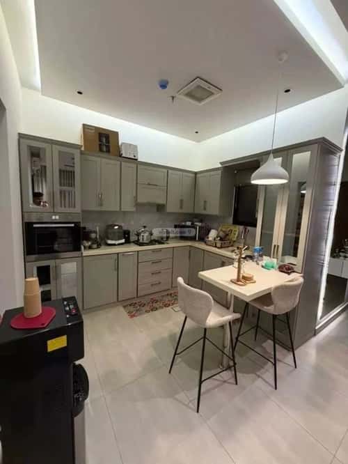 Apartment 130.43 SQM with 3 Bedrooms Al-Quds, East Riyadh, Riyadh