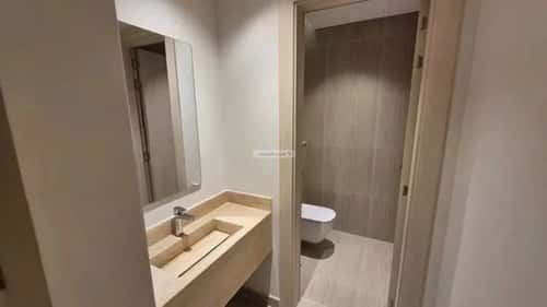 Apartment 105.75 SQM with 1 Bedroom As-Sulaimanyah, Central Riyadh, Riyadh