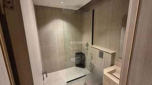 Apartment 105.75 SQM with 1 Bedroom As-Sulaimanyah, Central Riyadh, Riyadh
