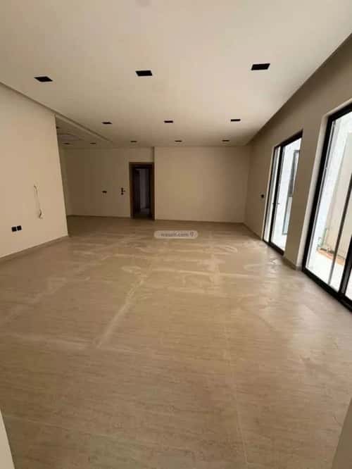 دور 625 متر مربع ب 3 غرف قرطبة، شرق الرياض، الرياض