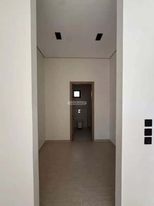 Floor 625 SQM with 3 Bedrooms Qurtubah, East Riyadh, Riyadh
