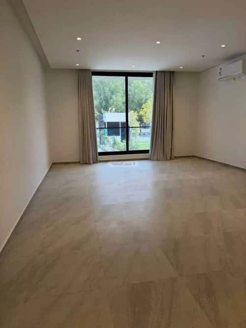 Apartment 124.77 SQM with 2 Bedrooms West Umm Al Hamam, West Riyadh, Riyadh