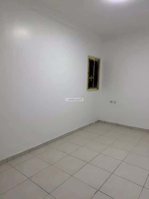 Apartment 216.94 SQM with 4 Bedrooms As-Sulaimanyah, Central Riyadh, Riyadh