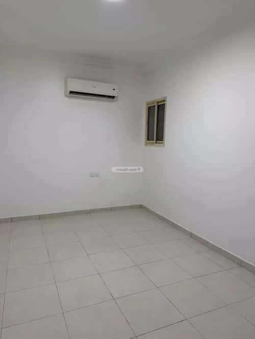 Apartment 216.94 SQM with 4 Bedrooms As-Sulaimanyah, Central Riyadh, Riyadh