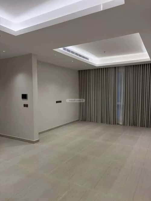Apartment 101.8 SQM with 3 Bedrooms As-Sulaimanyah, Central Riyadh, Riyadh