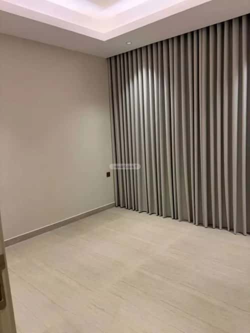Apartment 101.8 SQM with 3 Bedrooms As-Sulaimanyah, Central Riyadh, Riyadh