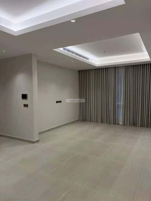 Apartment 101.8 SQM with 2 Bedrooms As-Sulaimanyah, Central Riyadh, Riyadh