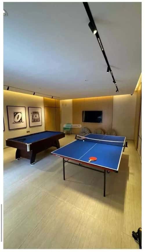 Apartment 101.8 SQM with 2 Bedrooms As-Sulaimanyah, Central Riyadh, Riyadh