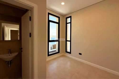 فيلا 300 متر مربع واجهة جنوبية ب 4 غرف سدرة، الرياض