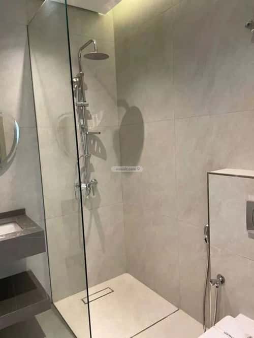 Apartment 147.92 SQM with 3 Bedrooms Ar-Rahmaniyah, North Riyadh, Riyadh