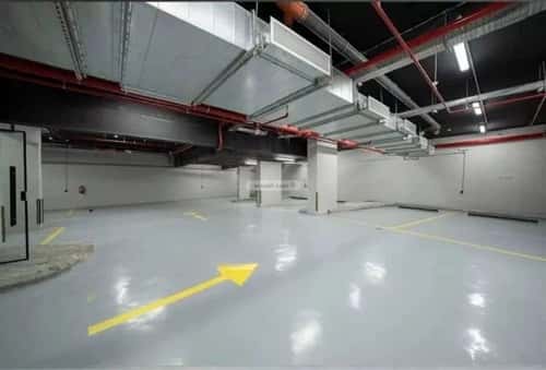 Apartment 204.02 SQM with 3 Bedrooms Al-Muraba, Central Riyadh, Riyadh