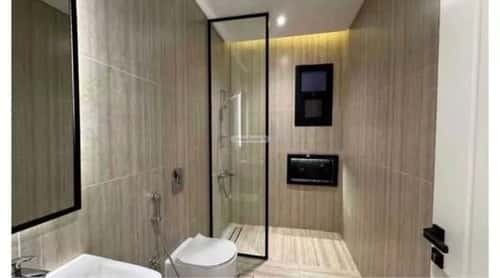 Apartment 161.91 SQM with 3 Bedrooms Ar-Rimal, East Riyadh, Riyadh