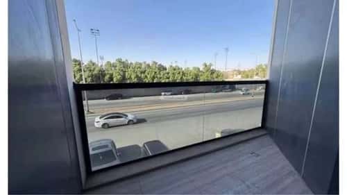 شقة 161.91 متر مربع ب 3 غرف الرمال، شرق الرياض، الرياض