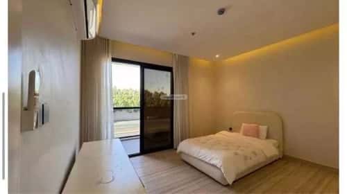 Apartment 161.91 SQM with 3 Bedrooms Ar-Rimal, East Riyadh, Riyadh