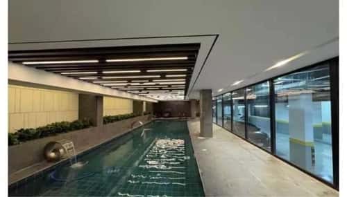 Apartment 161.91 SQM with 3 Bedrooms Ar-Rimal, East Riyadh, Riyadh