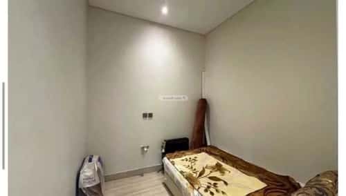 Apartment 161.91 SQM with 3 Bedrooms Ar-Rimal, East Riyadh, Riyadh