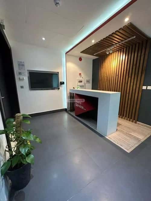 Office Space for Rent Al-Olaya, Central Riyadh, Riyadh