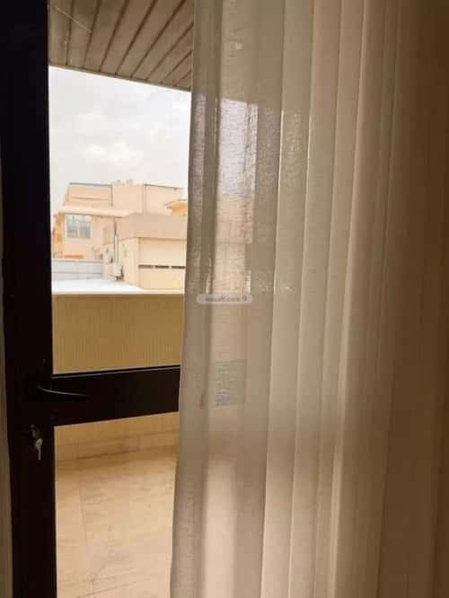 Villa 216.94 SQM Facing North with 6 Bedrooms As-Sulaimanyah, Central Riyadh, Riyadh