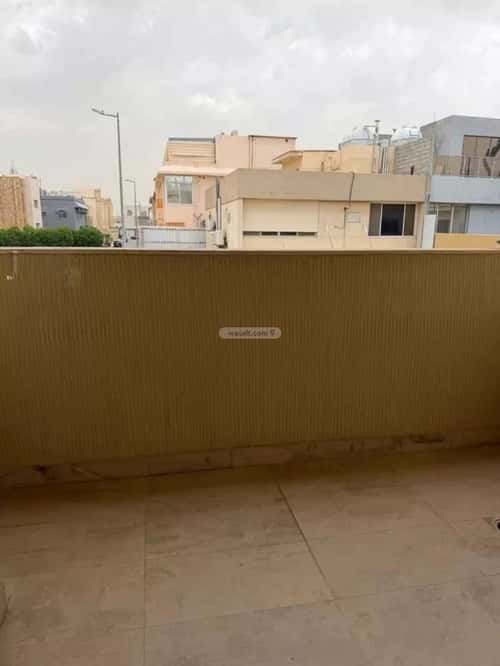 فيلا 216.94 متر مربع واجهة شمالية ب 6 غرف السليمانية، وسط الرياض، الرياض